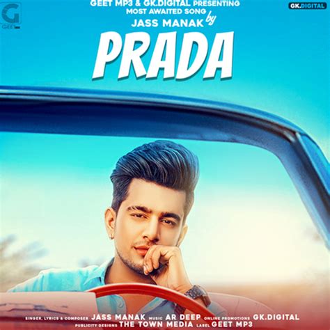 prada jass maan mp3 download|mannat mp3 song download pagalworld.